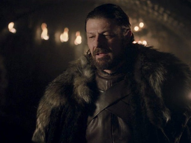 10 năm nhìn lại: Tập đầu tiên của Game of Thrones từng bị chủ tịch HBO chê đến mức phải làm lại, thay đổi hoàn toàn kịch bản lẫn diễn viên - Ảnh 11.