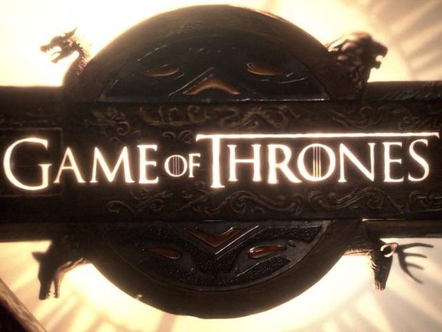 10 năm nhìn lại: Tập đầu tiên của Game of Thrones từng bị chủ tịch HBO chê đến mức phải làm lại, thay đổi hoàn toàn kịch bản lẫn diễn viên - Ảnh 6.