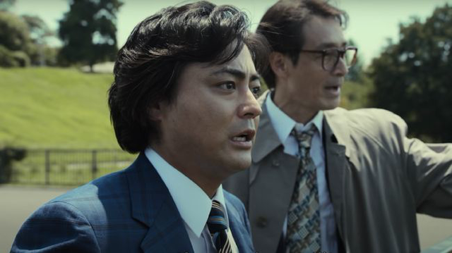 Phim ông tổ ngành 18+ Nhật Bản chào hàng trailer: Cốt truyện hấp dẫn, khoe loạt thiên thần nóng bỏng hết nấc! - Ảnh 4.