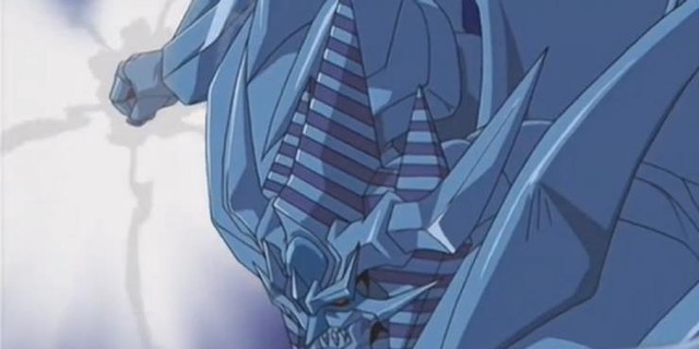 Yu-Gi-Oh!: 5 lý do chỉ ra Kaiba Seto không hoàn toàn là một kẻ phản diện mà cũng chính nhân quân tử - Ảnh 5.