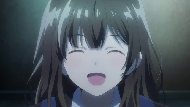 Spoil anime Cạo Râu Xong Tôi Nhặt Gái Về Nhà tập 5: Yoshida sẽ chọn Sayu hay trinh nữ Gotou để yêu - Ảnh 1.