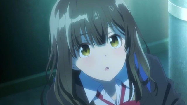 Spoil anime Cạo Râu Xong Tôi Nhặt Gái Về Nhà tập 5: Yoshida sẽ chọn Sayu hay trinh nữ Gotou để yêu - Ảnh 2.