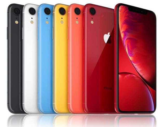 Không phải vì rẻ, không phải vì cỡ nhỏ, iPhone 12 Mini thất bại là vì sai lầm trong tính toán của Tim Cook - Ảnh 1.