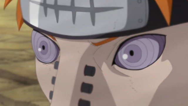 Tại sao cuộc chiến của Naruto với Pain lại có những hoạt cảnh khác nhau, thậm chí có phần tấu hài? - Ảnh 4.