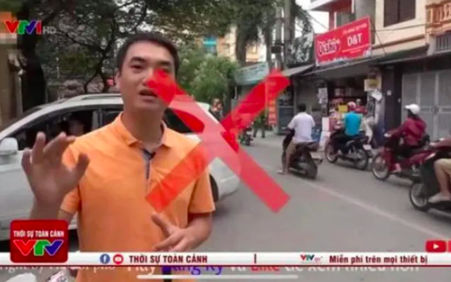 Bị VTV lên án, YouTuber Duy Nến âm thầm tẩy trắng kênh, vừa bình thản trước sóng gió - Ảnh 1.