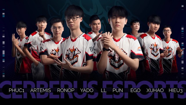 LMHT: Trước thềm Playoffs VCS, EGO thông báo sẽ “comeback” để giành vé đi MSI 2021 - Ảnh 4.