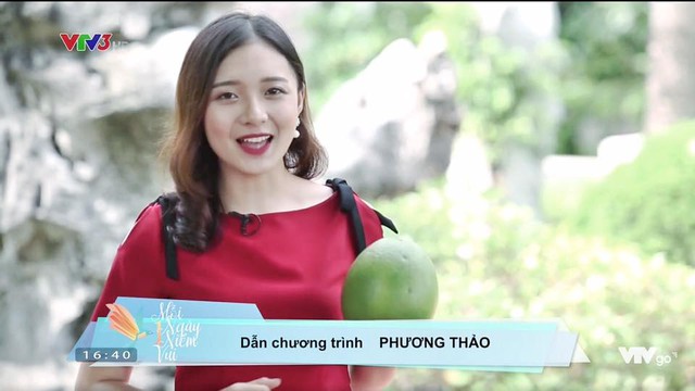 Ngày ấy - Bây giờ: Quay ngược thời gian ngắm MC hot nhất Liên Quân, ai xem cũng phải gật gù: Nhan sắc nâng cấp theo thời gian! - Ảnh 8. Ngày ấy - Bây giờ: Quay ngược thời gian ngắm MC hot nhất Liên Quân, ai xem cũng phải gật gù: Nhan sắc nâng cấp theo thời gian! - Ảnh 8.