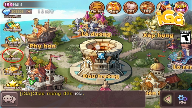 Cú búng tay lịch sử của Iron Man trong làng game Việt: Búng tay một cái ra game chất gái ngon - Ảnh 1.