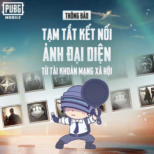 Sau phốt ảnh nóng 18+, hàng loạt nữ game thủ biểu tình đòi VNG trả lại tính năng này, dọa dẫm luôn NPH - Ảnh 2.