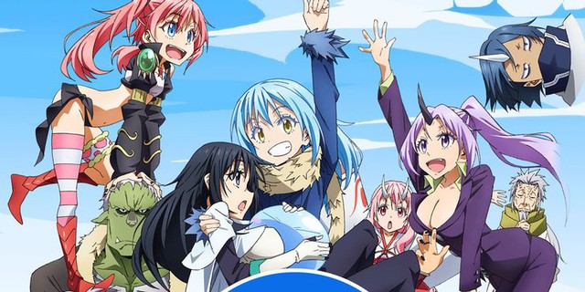 Sợ người xem thích chuyển sinh, nước Nga ra lệnh cấm chiếu hàng loạt anime isekai - Ảnh 1.