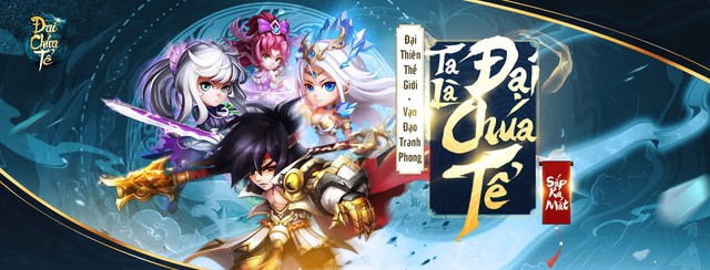 Dạo một vòng các BXH lớn nhỏ, game thủ nên chơi gì trong tháng 5 năm nay? - Ảnh 7.