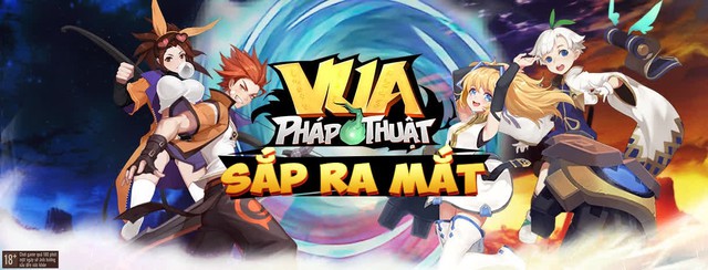 Dạo một vòng các BXH lớn nhỏ, game thủ nên chơi gì trong tháng 5 năm nay? - Ảnh 3.