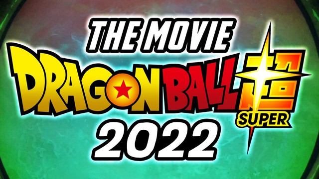 Movie Dragon Ball Super 2022: Bạn muốn thấy một dạng hợp thể siêu mạnh hay là màn tỏa sáng của Goku? - Ảnh 1.