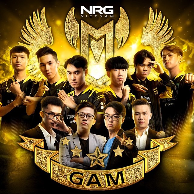 Thương vụ đổi chủ của GAM Esports có giá lên tới 7 - 9 tỷ VNĐ? - Ảnh 3.