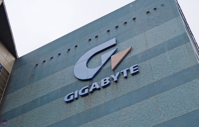 Chế giễu hàng “made in China” kém chất lượng, GIGABYTE bị dân mạng Trung Quốc tẩy chay Photo-1-16209690409461945119280