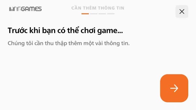 17GB dữ liệu nhạy cảm của người Việt bị lộ, game thủ có lo ngại khi đọc những thông tin này của NPH? - Ảnh 1.