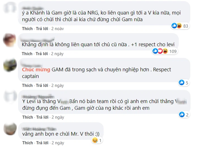 Trong cơn bão drama, Levi chỉ có một động thái duy nhất khiến khá giả nể phục vì thái độ chuyên nghiệp và tinh tế - Ảnh 3.