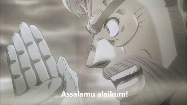 Guts của Berserk và 10 nhân vật phản anh hùng được yêu thích nhất trong thế giới anime - Ảnh 6.