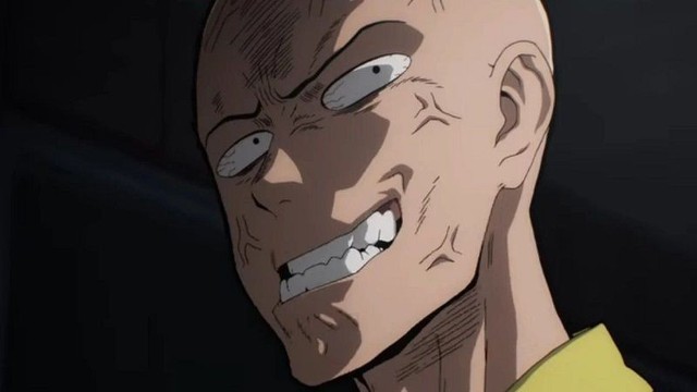 Guts của Berserk và 10 nhân vật phản anh hùng được yêu thích nhất trong thế giới anime - Ảnh 8.