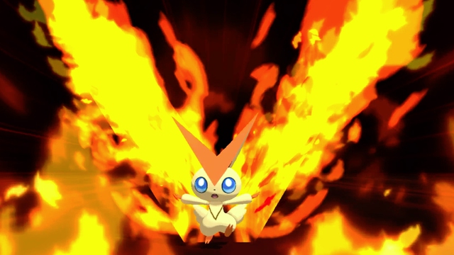 Top các chiêu thức có sức hủy diệt mạnh nhất trong thế giới Pokémon (P.1) - Ảnh 3.