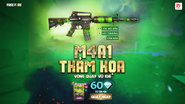 Hai tựa game cùng là sơn súng tăng dame, một trò thì được tôn làm tượng đài, một game thì bị CĐM dè bỉu - Ảnh 2.