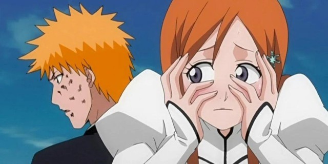 10 manga nổi tiếng kết thúc khi Zoro và Sanji chia tay nhau trong One Piece - Ảnh 6.