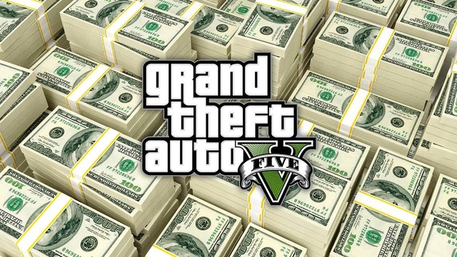 Phiên bản nâng cấp của GTA 5 trên PS5 có giá tới 70 USD, đắt hơn cả bản thông thường trên PS4 và PC - Ảnh 3.