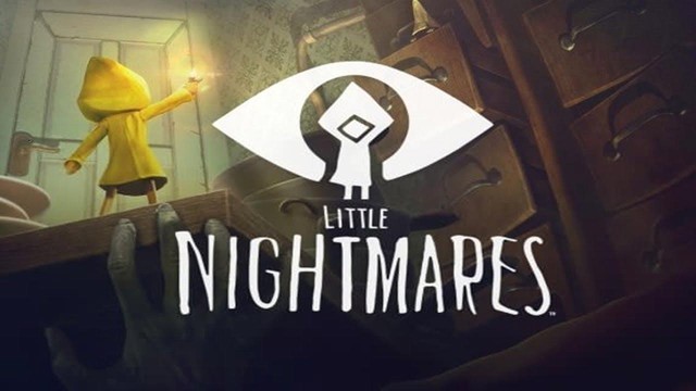 Theo bước Epic, Steam tặng miễn phí game thủ bom tấn Little Nightmares trị giá 540.000 VNĐ - Ảnh 1.
