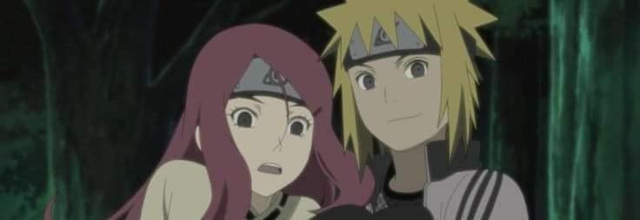 Những câu nói ngôn tình của các cặp đôi nổi tiếng được nhiều fan yêu thích trong Naruto - Ảnh 3.