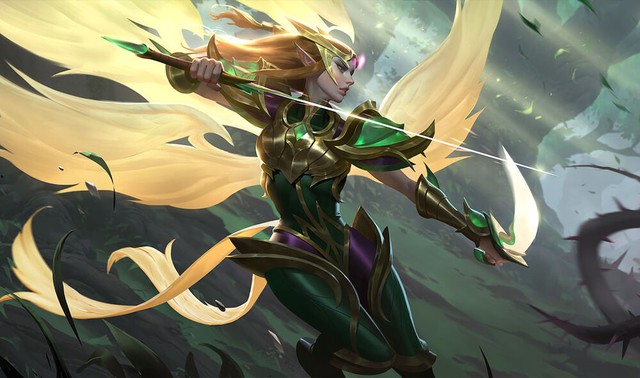 Đấu Trường Chân Lý: Riot sắp cho phép chọn 2 Trang Bị Ánh Sáng trong trận, game thủ có nên vội mừng? - Ảnh 5.