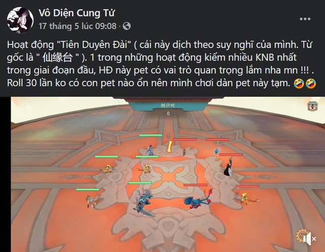 game Bom tấn Tuyệt Kiếm Cổ Phong ra mắt game thủ Ga-16223767217022086155239