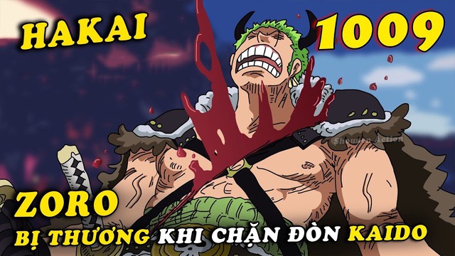 One Piece: Tổng hợp thành tích "bết bát" của 5 Siêu Tân Tinh trong one piece Koi6-16223630088021104984991