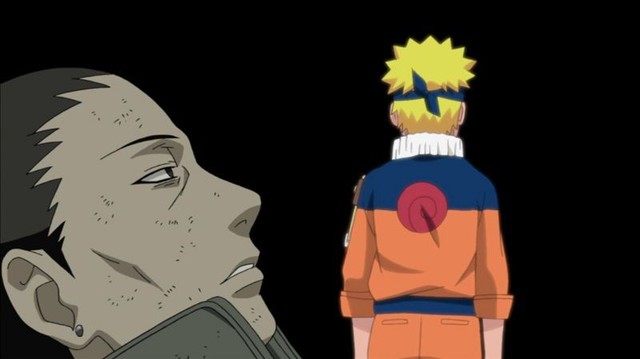 Cha đẻ Naruto và 5 mangaka nổi tiếng đã thất bại khi ra mắt đứa con tinh thần tiếp theo sau thành công cũ - Ảnh 1.