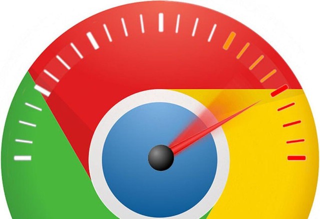Đáp trả Microsoft Edge, Google tung trình duyệt Chrome 91 giúp cải thiện hiệu năng đến 23%, mời các bạn cập nhật - Ảnh 1.