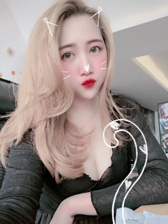 Bị chê bắn gà, nữ game thủ “bỏ nhà”, đồng thời khoe chỉ số đỉnh khiến nhiều người chơi khác phải kinh hãi - Ảnh 2. Bị chê bắn gà, nữ game thủ “bỏ nhà”, đồng thời khoe chỉ số đỉnh khiến nhiều người chơi khác phải kinh hãi - Ảnh 2.