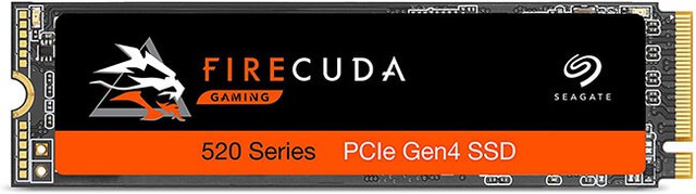 Top 7 chiếc ổ cứng SSD đáng rước về để nâng cấp cho dàn PC, load Windows 10 xé gió - Ảnh 5. Top 7 chiếc ổ cứng SSD đáng rước về để nâng cấp cho dàn PC, load Windows 10 xé gió - Ảnh 5.