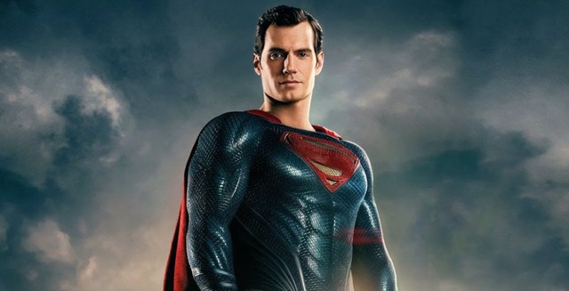 Warner Bros. thông báo dự án Superman da màu, fan phẫn nộ phản hồi Đạo đức giả! - Ảnh 8.