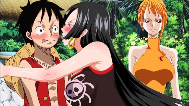 tiên - One Piece: Bảng xếp hạng 20 nhân vật được yêu thích nhất năm 2021, số người yêu thích Luffy lớn hơn cả tiền truy nã Oi9-16202726484601993447674