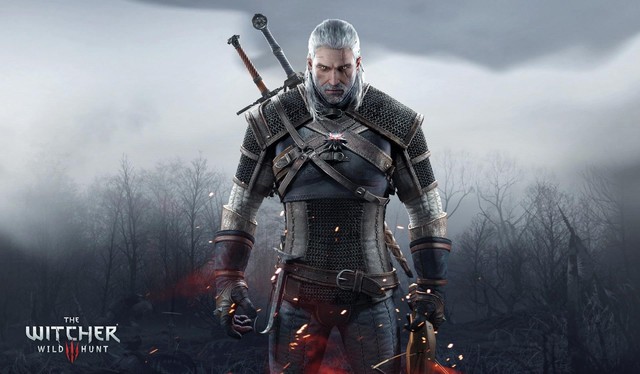 Cha đẻ của The Witcher 3 rời bỏ CD Projekt Red sau bê bối Cyberpunk 2077 - Ảnh 2.