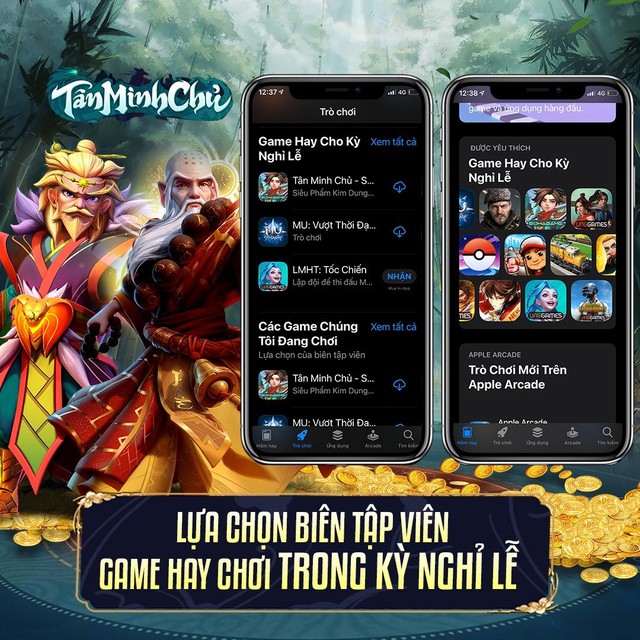 Đấm đá cực đã nhưng phim mới của Action C có 1 hạt nhạy cảm, fan phải xem Stream của Độ Mixi mới biết - Ảnh 11.