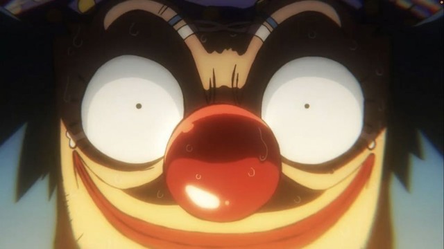 One Piece: 10 nhân vật phản diện được yêu thích nhất trên toàn thế giới, con trai Big Mom đứng top 1 - Ảnh 4.