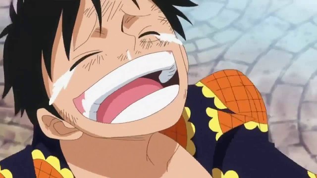 Top 7 thánh tấu hài nổi tiếng nhất trong anime, đâu là cái tên khiến bạn cười nhiều nhất? - Ảnh 6.
