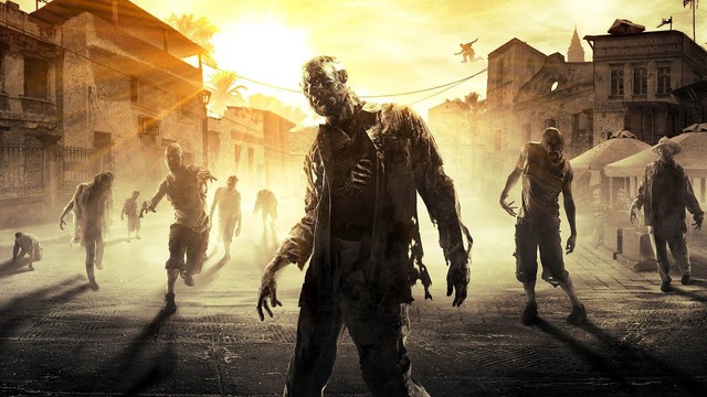Sau nhiều năm chờ đợi, game zombies hay nhất nhì thập kỷ Dying Light 2 đã xuất hiện trên Steam - Ảnh 3.