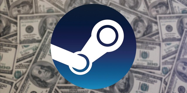 Xuất hiện tài khoản Steam đắt nhất thế giới, trị giá 5,7 tỷ đồng, người sở hữu là thành viên hoàng tộc Qatar - Ảnh 1.