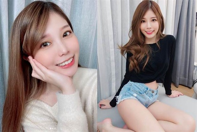 Bị ghép mặt vào quảng cáo sản phẩm 18+, nữ YouTuber nhận bão tin nhắn khiếm nhã tới trầm cảm - Ảnh 1.