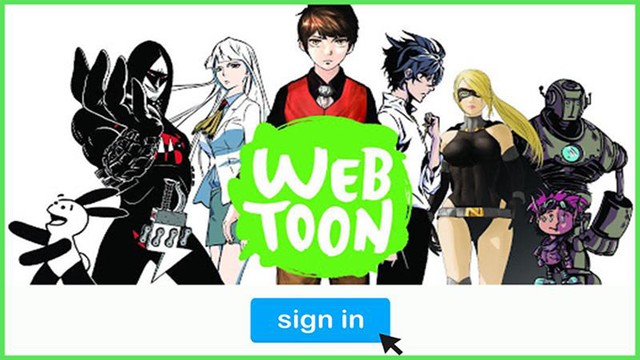 Truyện giấy, đọc qua nền tảng online hay xem anime, đâu là team đông dân nhất ở thời điểm hiện tại? - Ảnh 2.