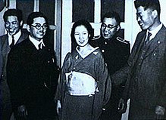  Vụ án mạng ở phim có cảnh nóng thật 100% xứ Nhật: Kỹ nữ giết tình nhân rồi cắt lìa một bộ phận, động cơ và số năm tù gây tranh cãi kịch liệt - Ảnh 15.