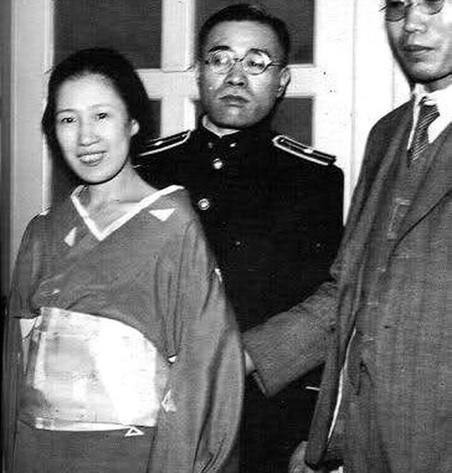  Vụ án mạng ở phim có cảnh nóng thật 100% xứ Nhật: Kỹ nữ giết tình nhân rồi cắt lìa một bộ phận, động cơ và số năm tù gây tranh cãi kịch liệt - Ảnh 10.