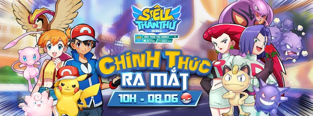 Hàng loạt game mobile mới đổ bộ các BXH trong tháng 6 này, đâu là những lựa chọn đặc sắc? - Ảnh 4.