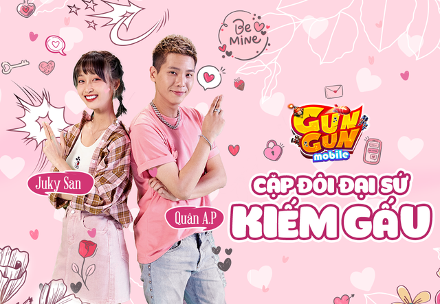 3 game mobile giúp bạn chống chán khi ở nhà: Đảm bảo không hay không lấy tiền! - Ảnh 9.